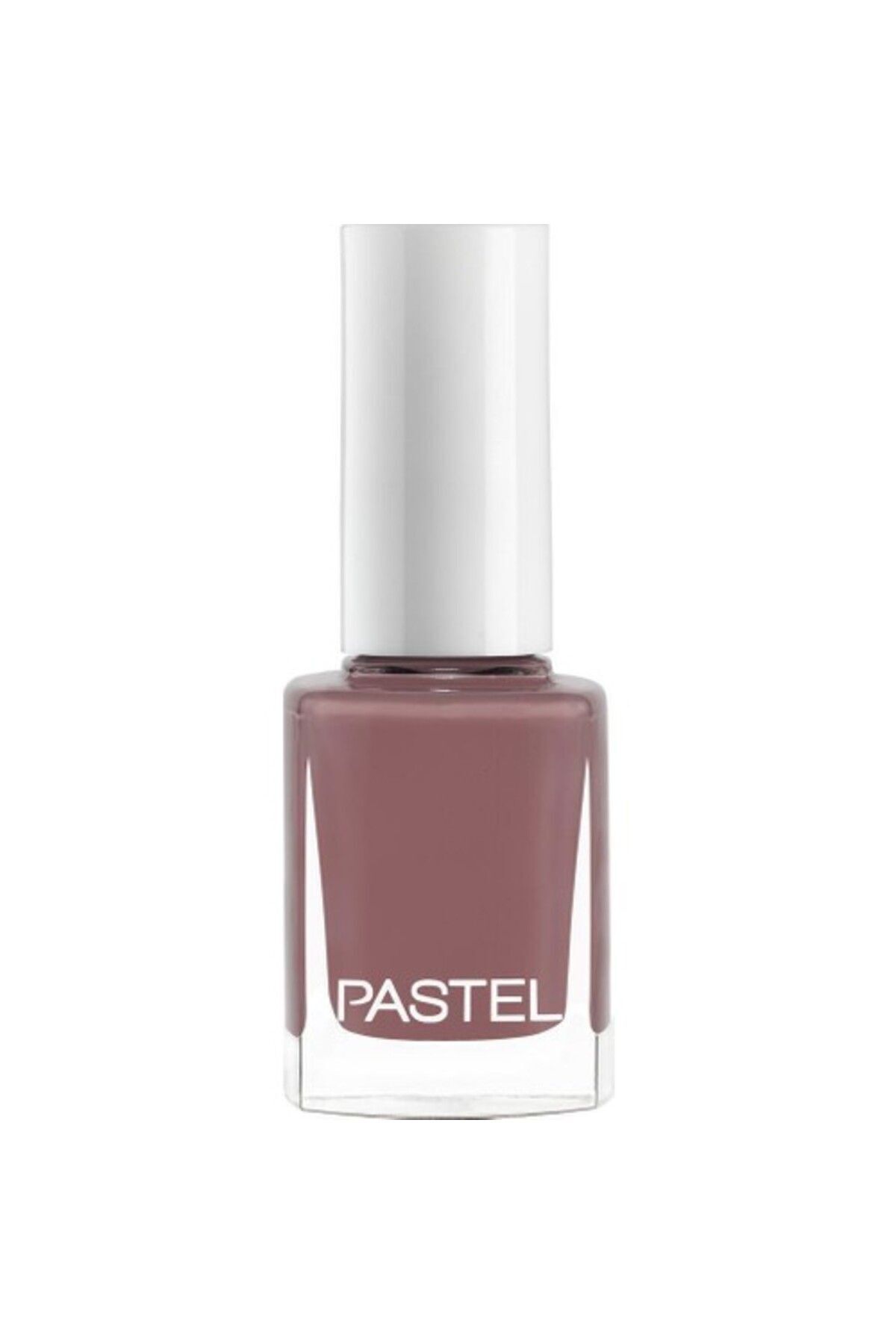 Pastel Oje 311
