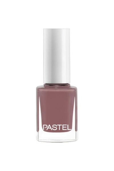 Pastel Oje 311