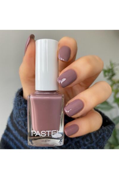 Pastel Oje 311