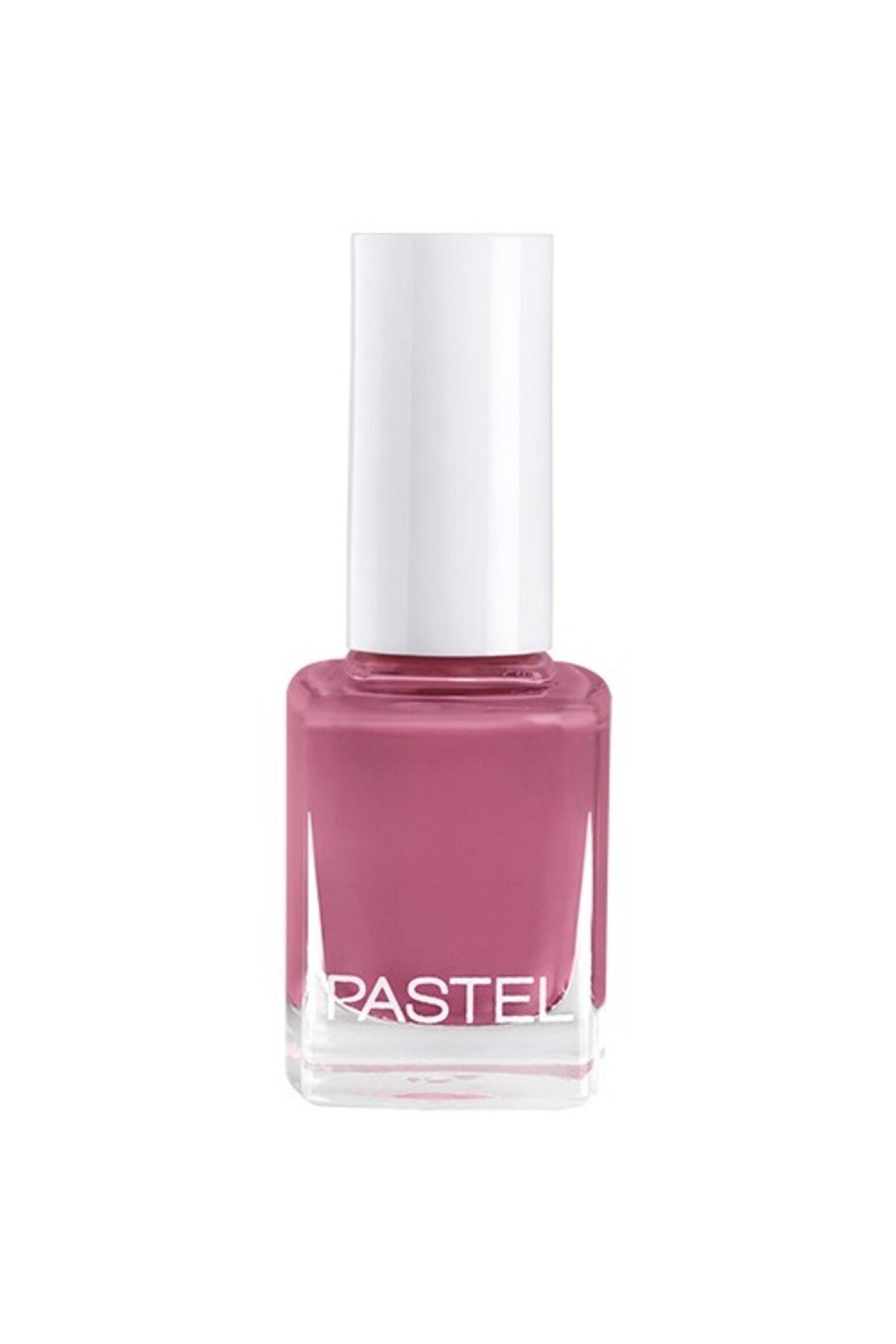 Pastel Oje 266