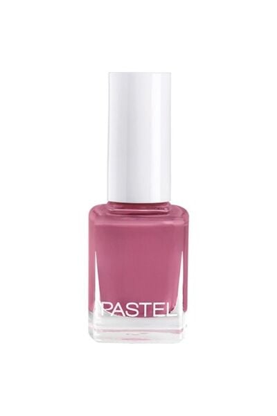 Pastel Oje 266