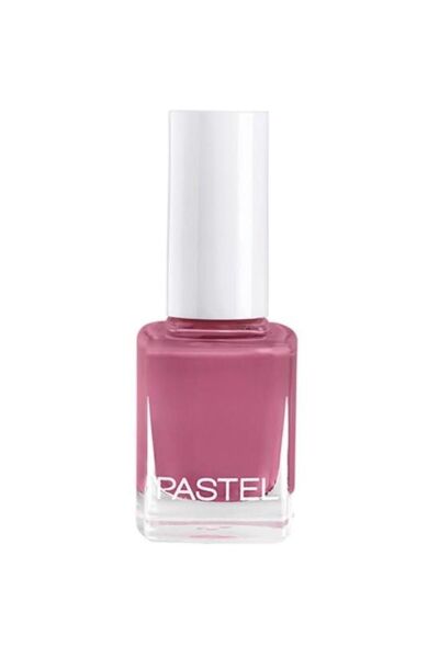 Pastel Oje 266
