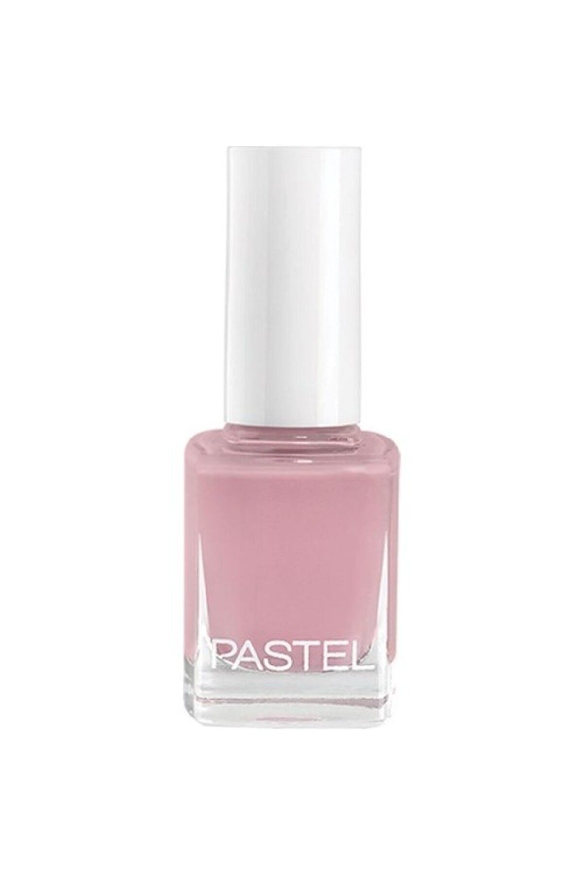 Pastel Oje 258