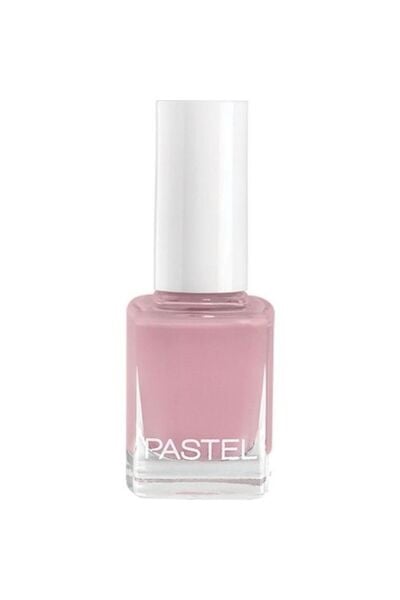 Pastel Oje 258