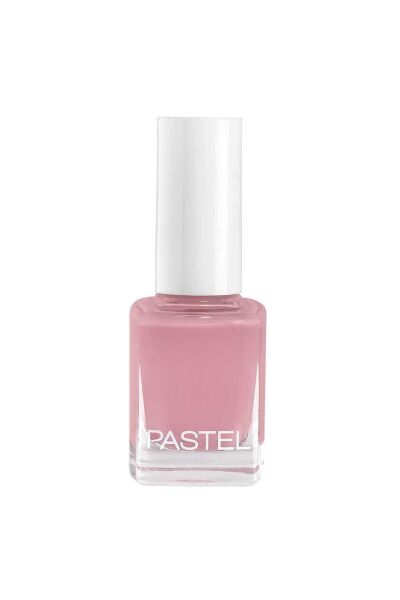 Pastel Oje 258