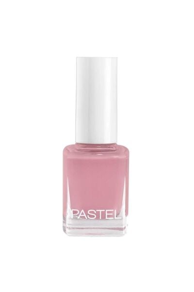 Pastel Oje 258
