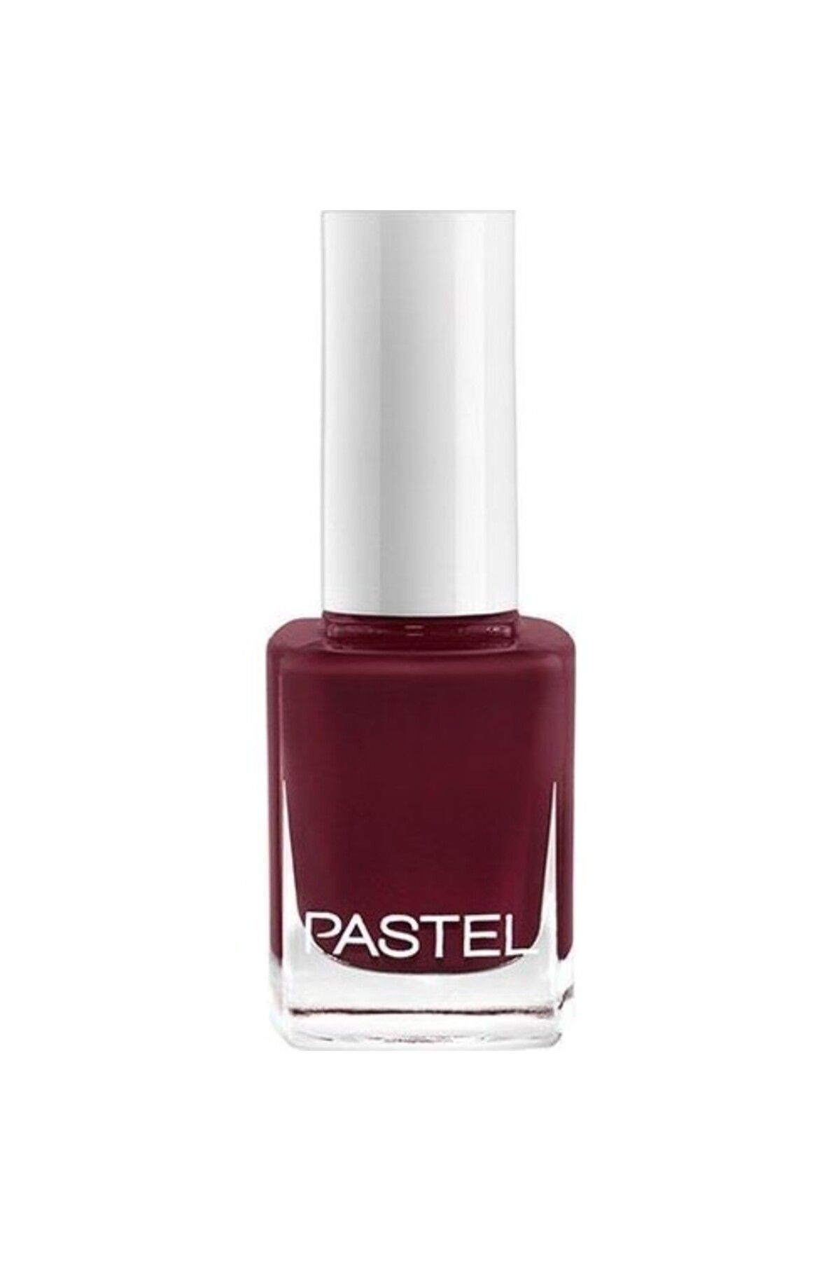 Pastel Oje 257