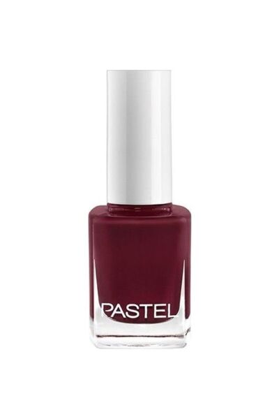 Pastel Oje 257