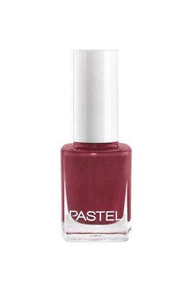 Pastel Oje 253