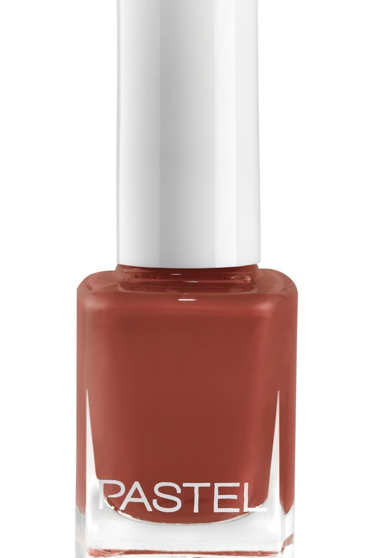 Pastel Oje 251
