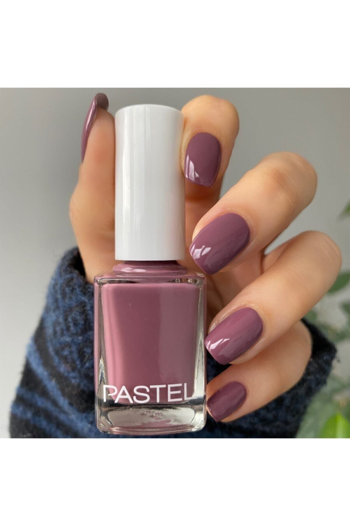Pastel Oje 247