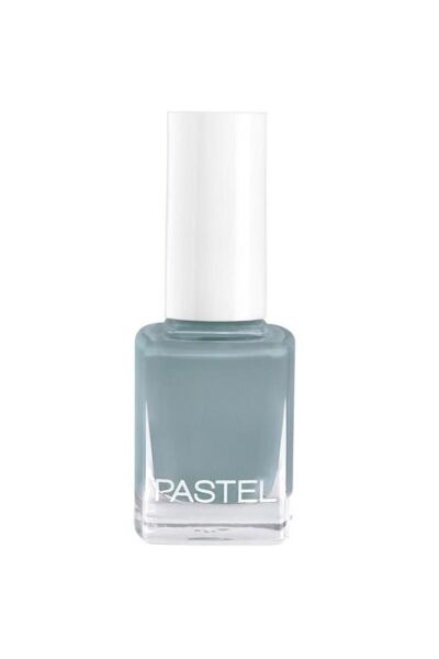Pastel Oje 246
