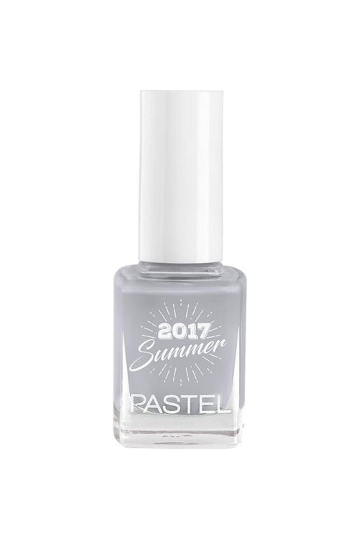Pastel Oje 244