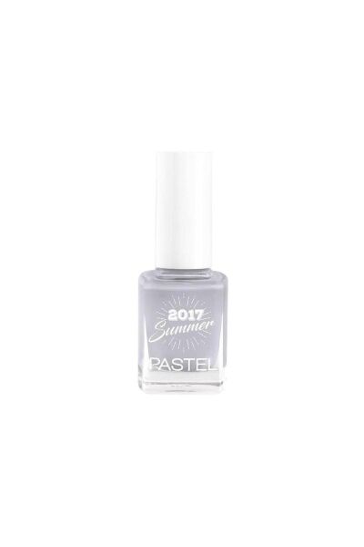 Pastel Oje 244
