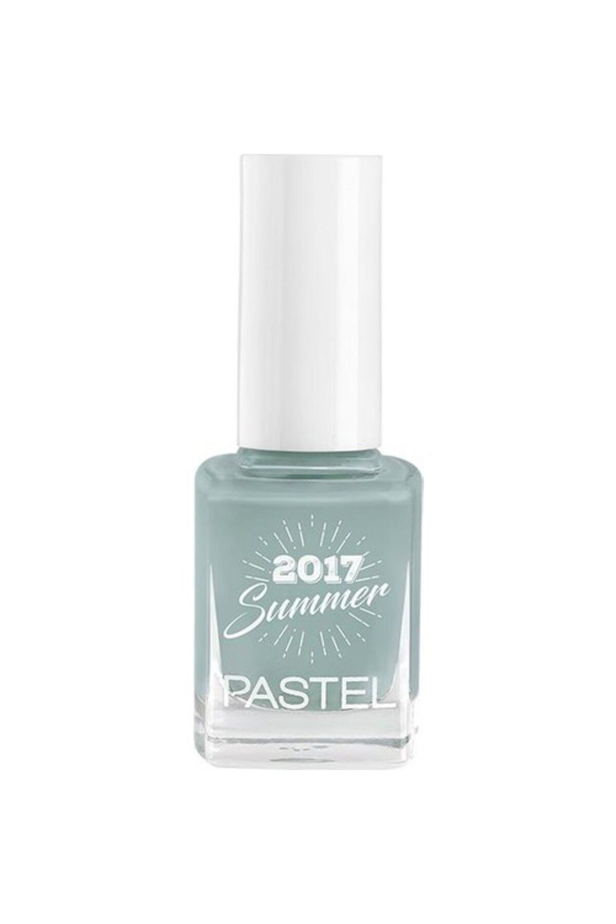 Pastel Oje 243