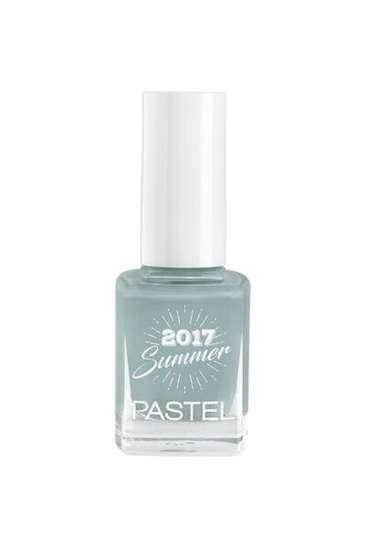 Pastel Oje 243