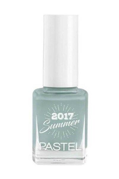 Pastel Oje 243