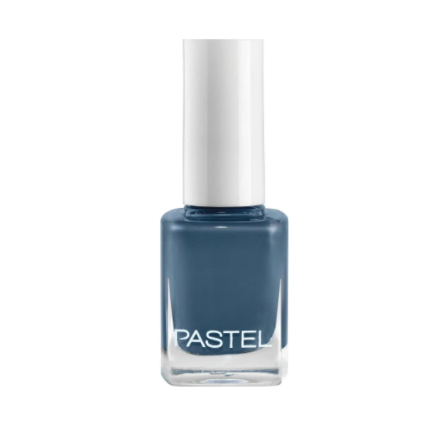 Pastel Oje 237