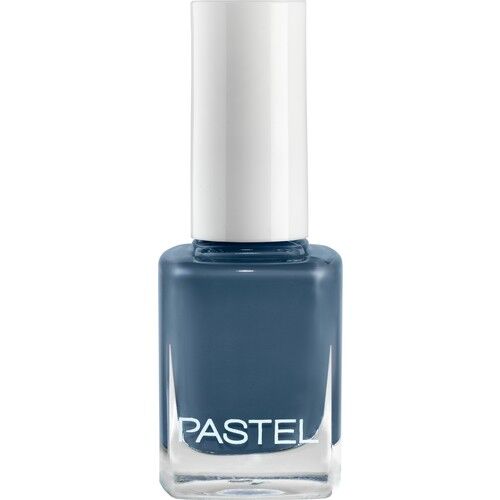 Pastel Oje 237