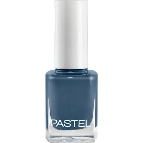 Pastel Oje 237