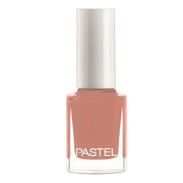 Pastel Oje 234