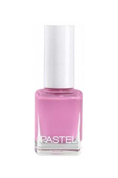Pastel Oje 233