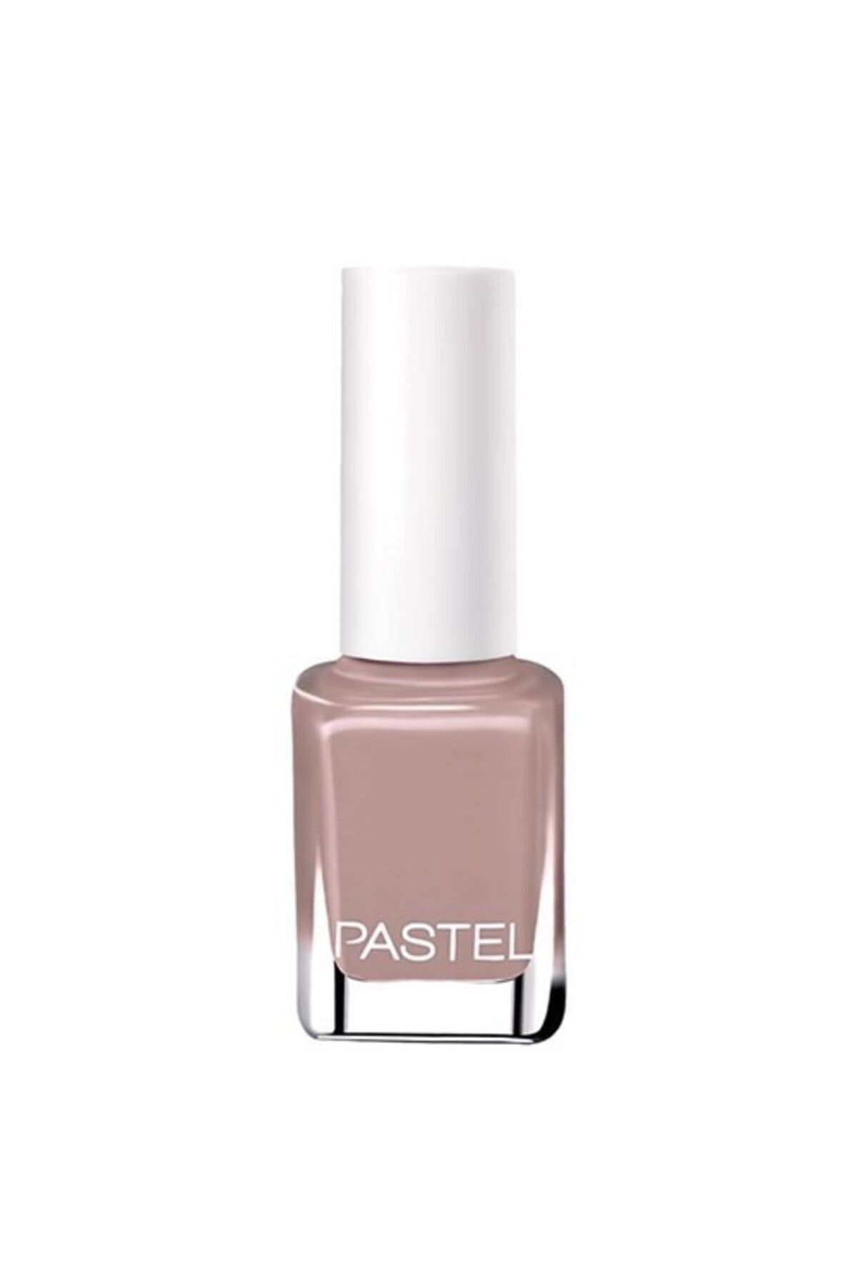 Pastel Oje 120