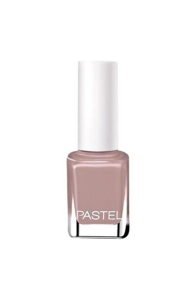 Pastel Oje 120