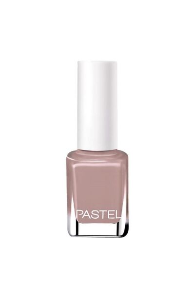 Pastel Oje 120