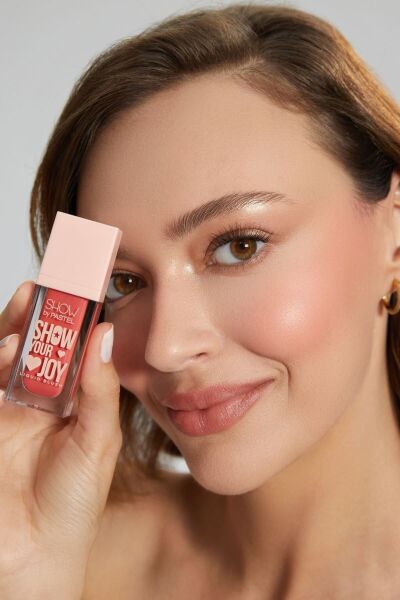 Pastel Likit Allık 56