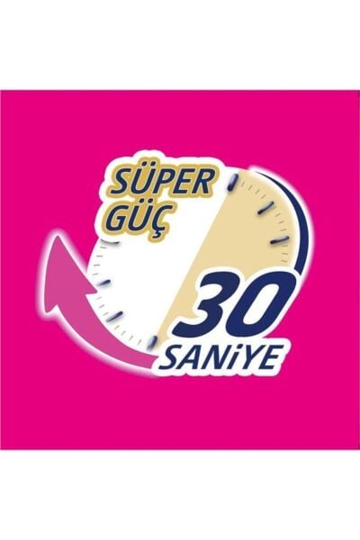 Vanish Kosla Oxi Action Leke Çıkarıcı Sprey