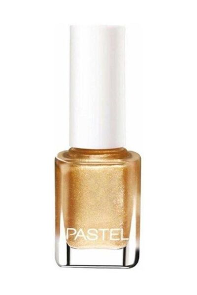 Pastel Oje 112