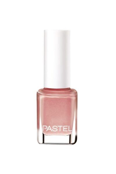 Pastel Oje 103