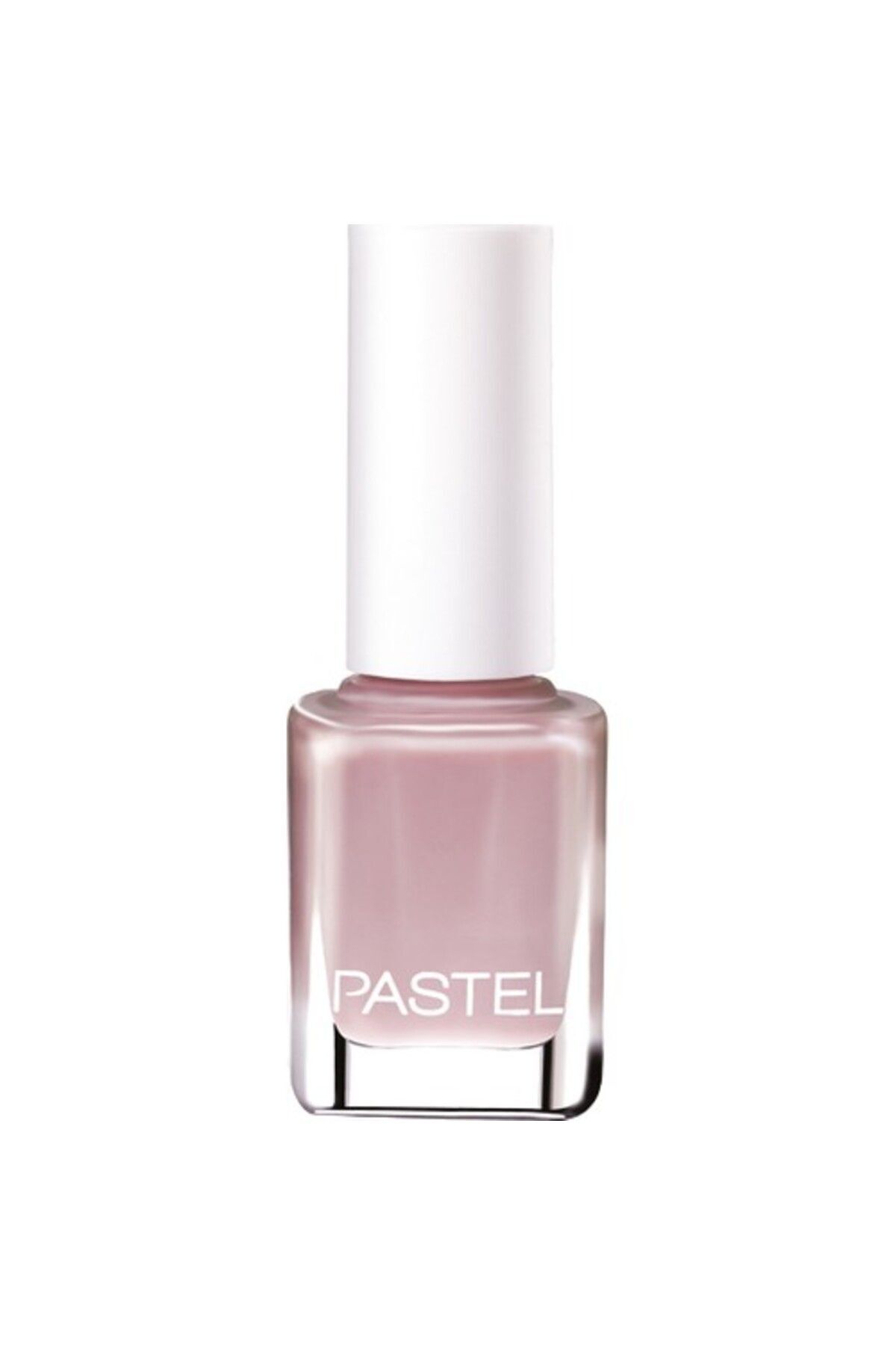 Pastel Oje .88