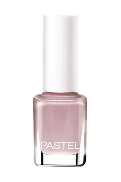 Pastel Oje .88