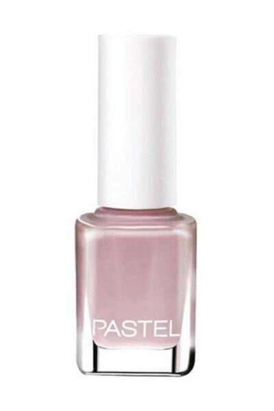 Pastel Oje .88