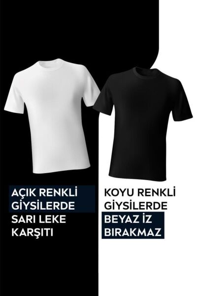 Nivea Deodorant Sprey  Men 75 ml Fresh Actıve