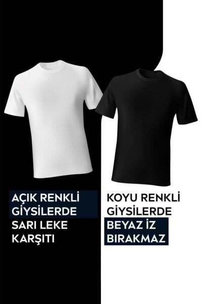 Nivea Deodorant Sprey  Men 75 ml Fresh Actıve