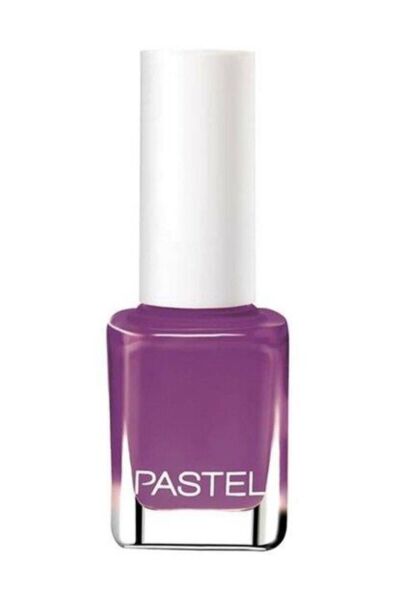Pastel Oje .51