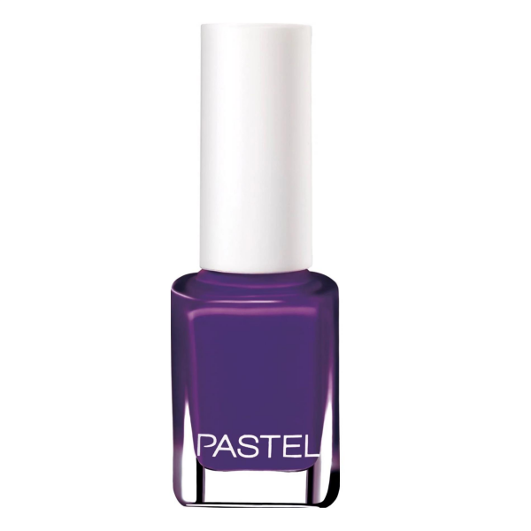 Pastel Oje .49