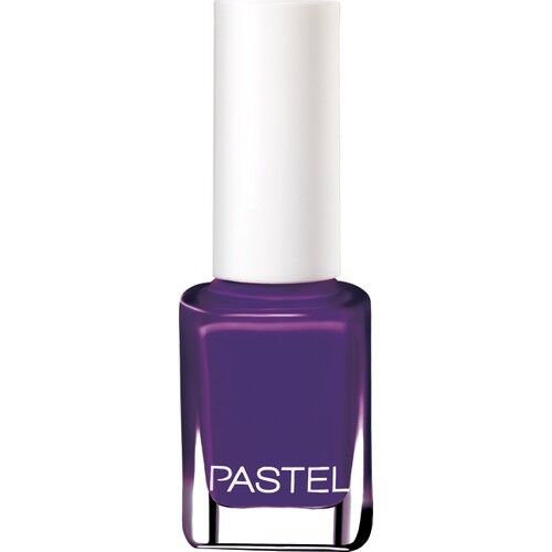 Pastel Oje .49