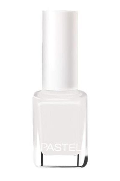 Pastel Oje .47