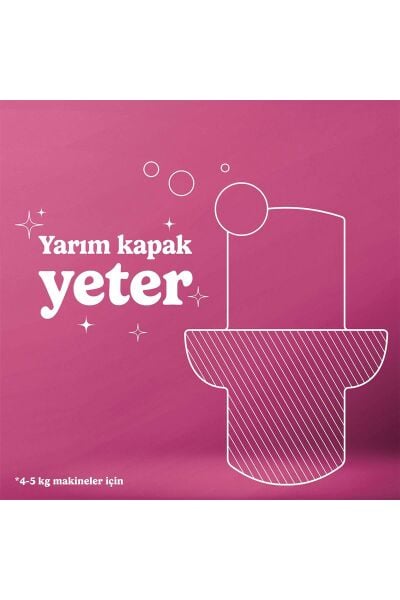 Yumoş Extra Yumuşatıcı 1440 ml Sakura