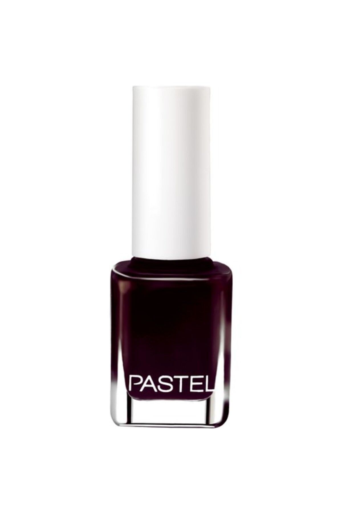 Pastel Oje .44