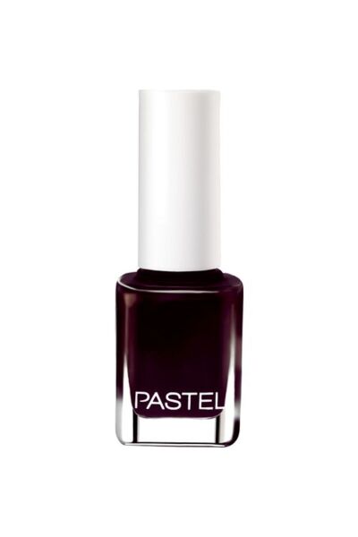 Pastel Oje .44