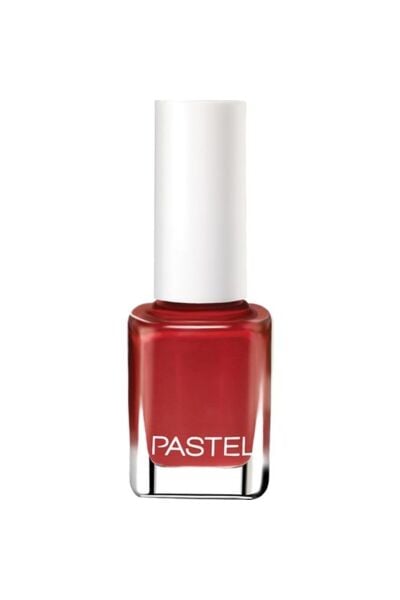 Pastel Oje .46