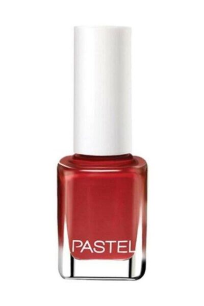Pastel Oje .46