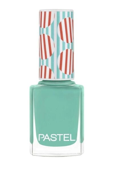 Pastel Oje .39