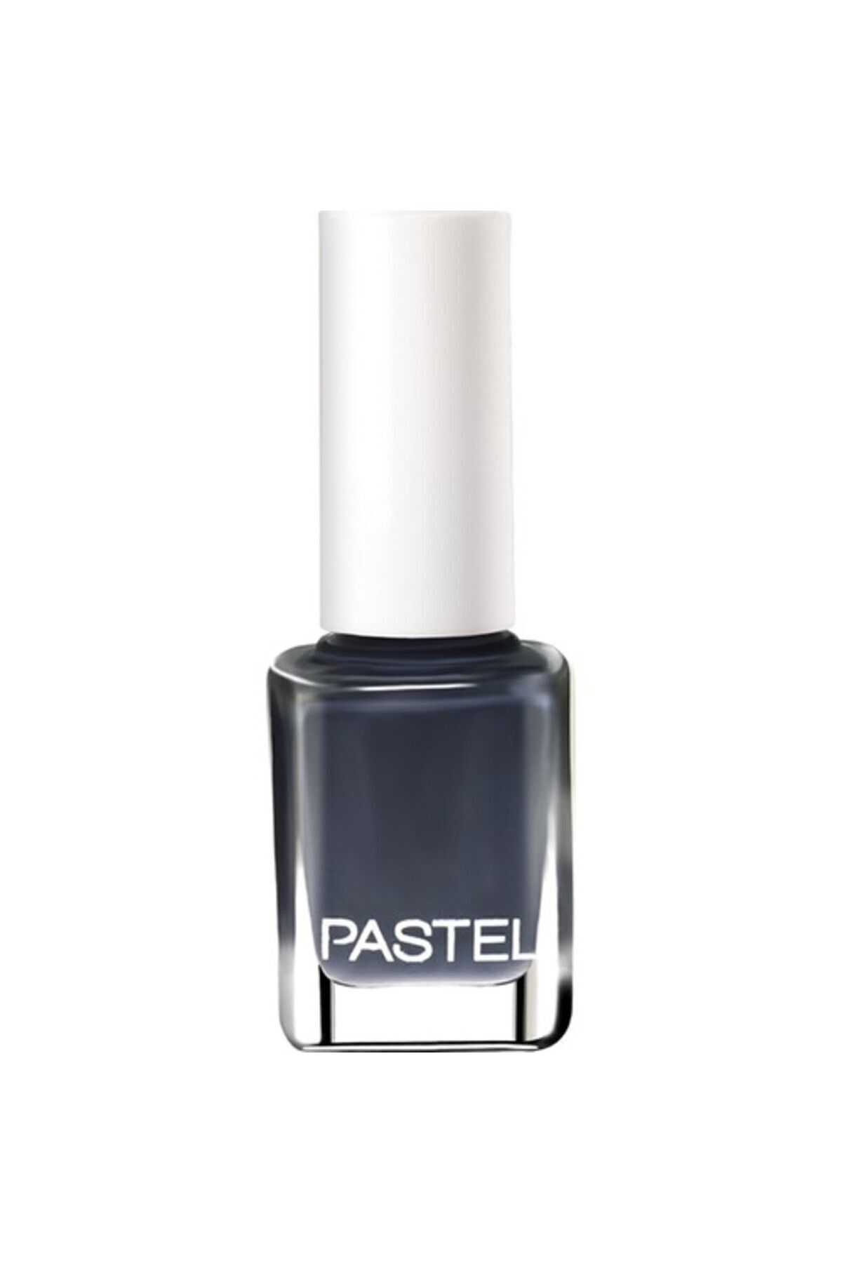 Pastel Oje .13