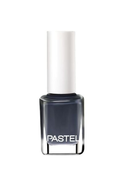 Pastel Oje .13